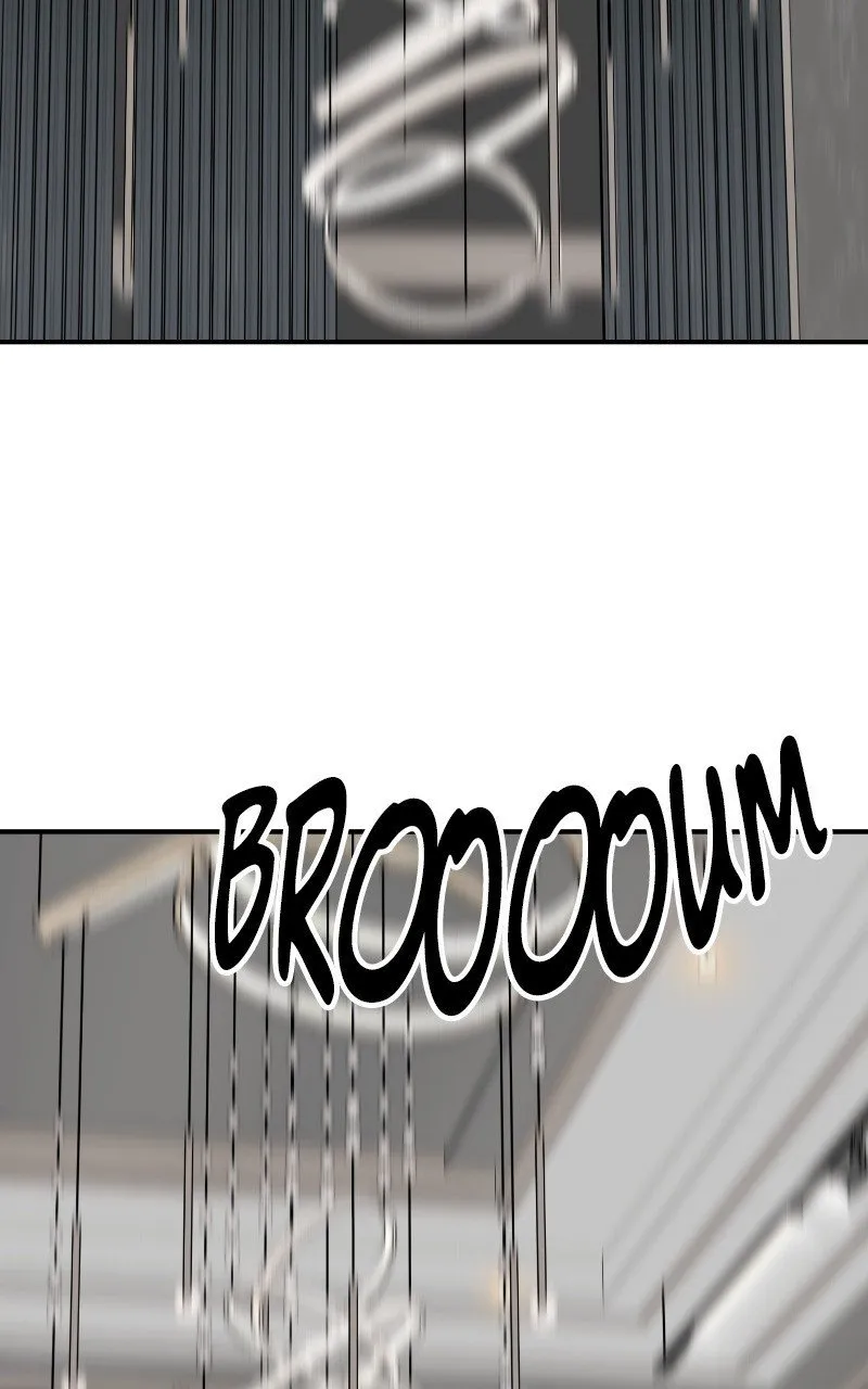 Limit Breaker - 171 - 67d4c8d2d8f63.webp