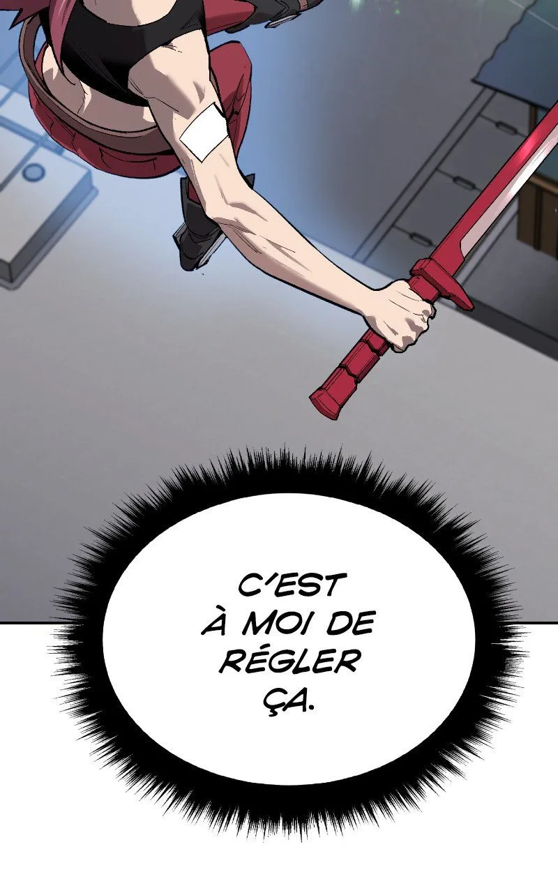 Limit Breaker - 171 - 67d4c8d4ebd0d.webp