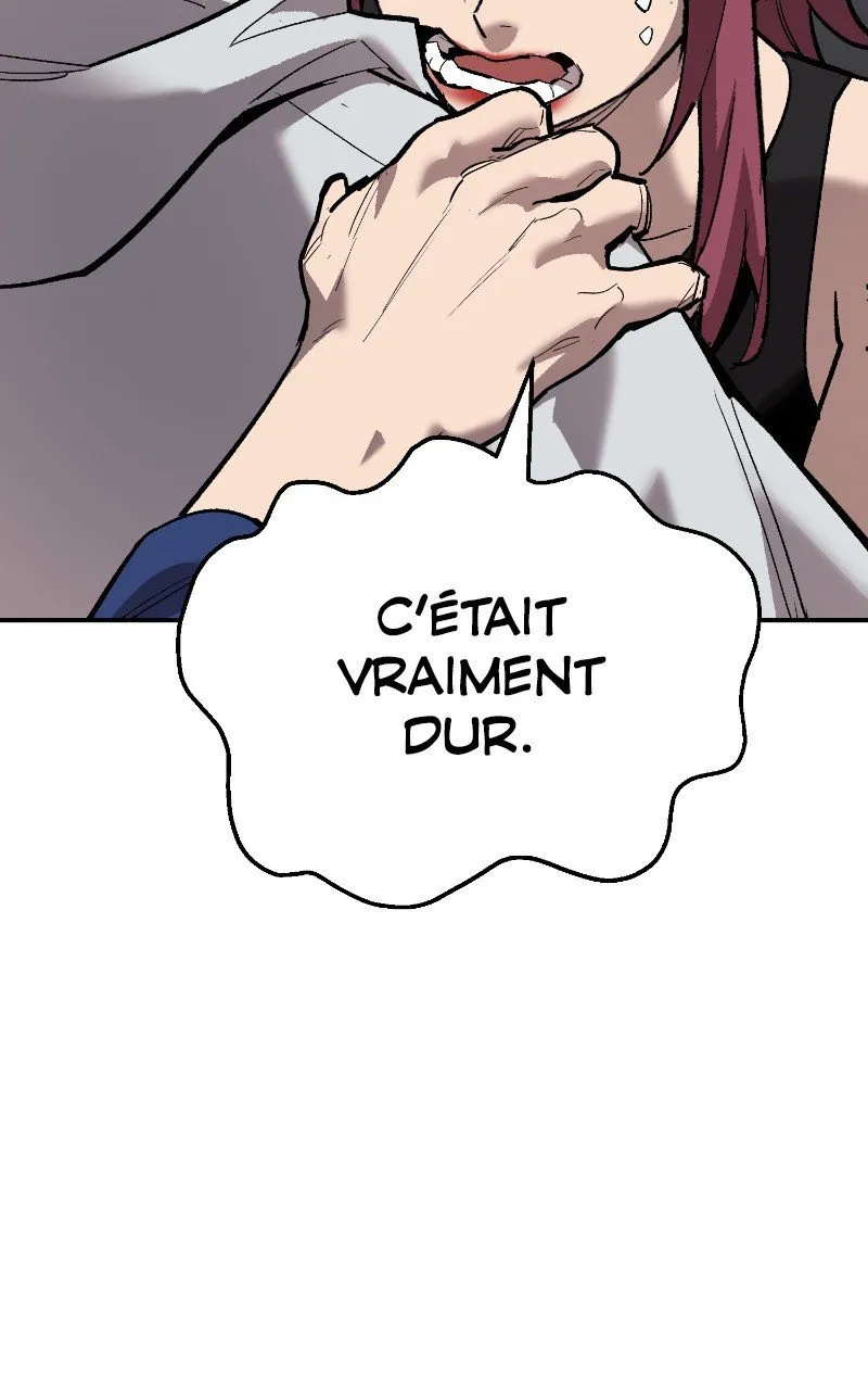 Limit Breaker - 171 - 67d4c8d8e61ee.webp