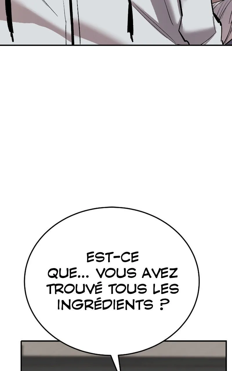 Limit Breaker - 171 - 67d4c8da0ff60.webp