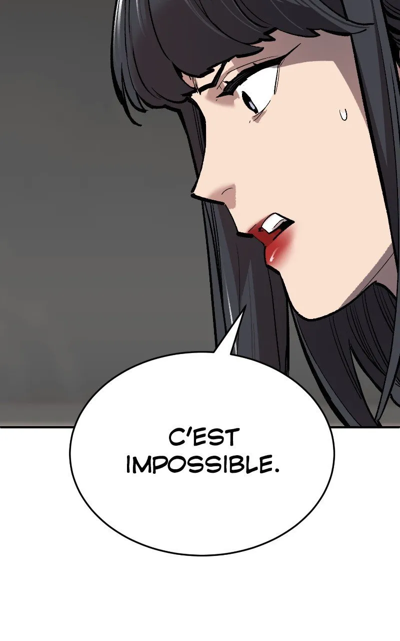 Limit Breaker - 171 - 67d4c8dacfe2e.webp