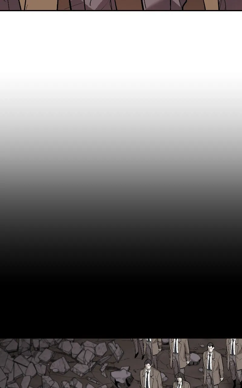 Limit Breaker - 171 - 67d4c8dccd5ee.webp