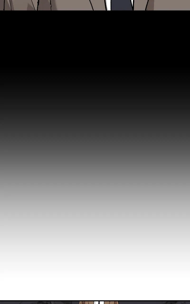 Limit Breaker - 171 - 67d4c8ddf34c2.webp