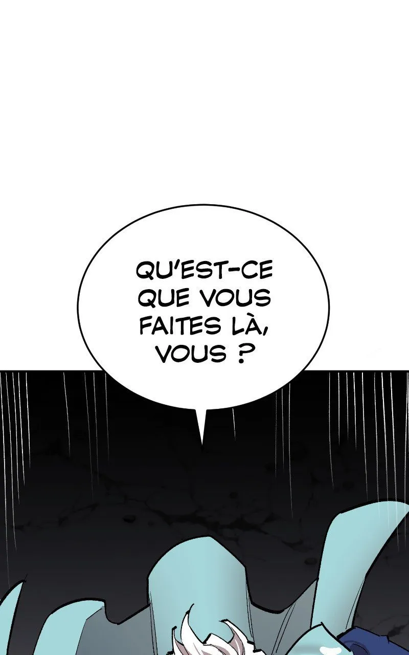 Limit Breaker - 171 - 67d4c8de853e0.webp