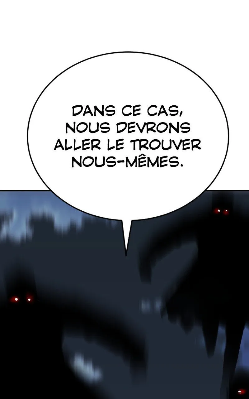 Limit Breaker - 171 - 67d4c8e02cee5.webp