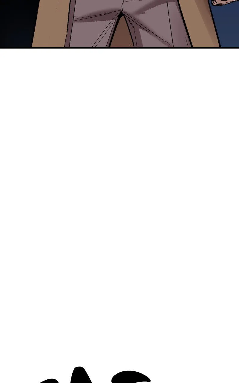 Limit Breaker - 171 - 67d4c8e074c21.webp