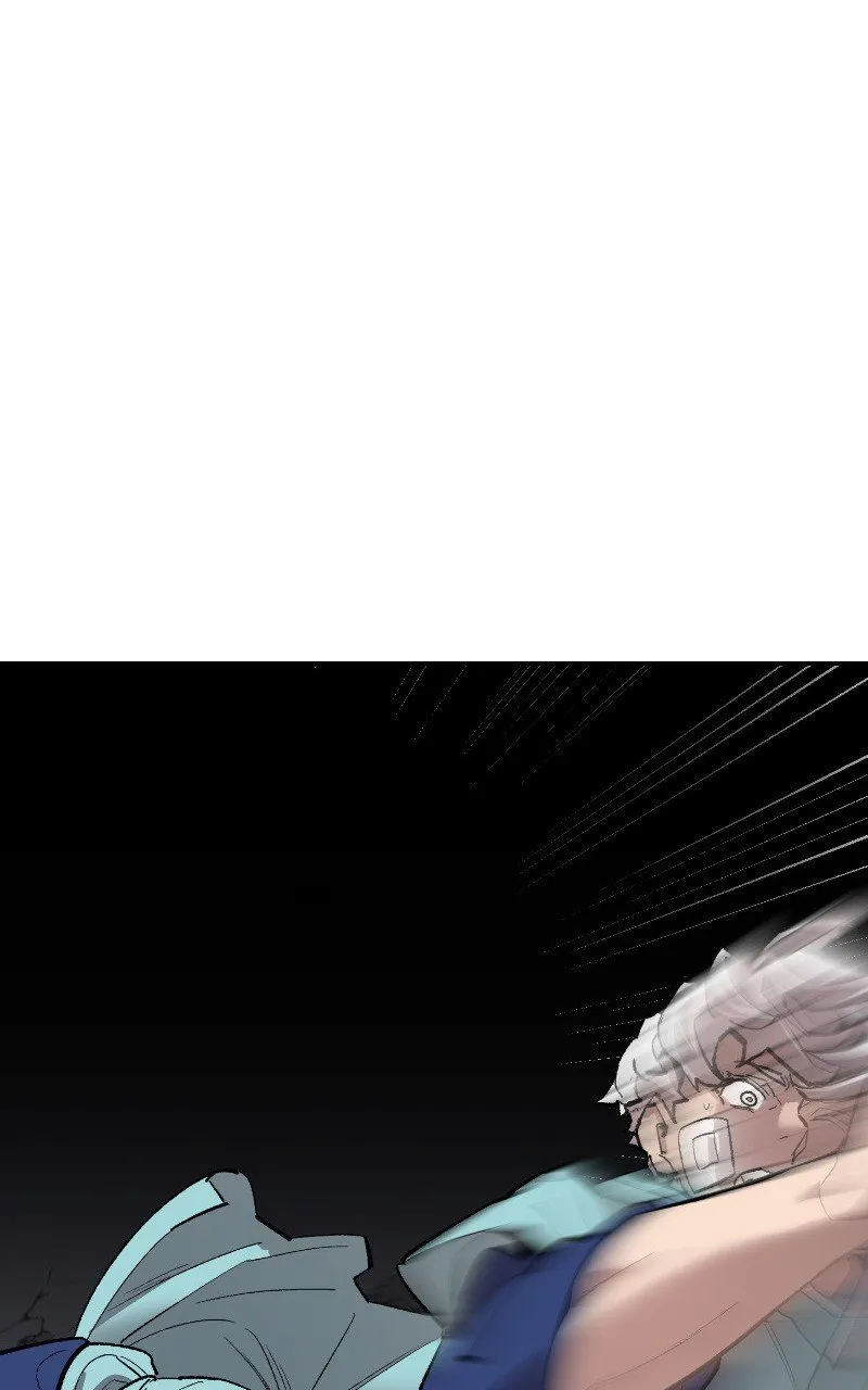 Limit Breaker - 171 - 67d4c8e239ed0.webp