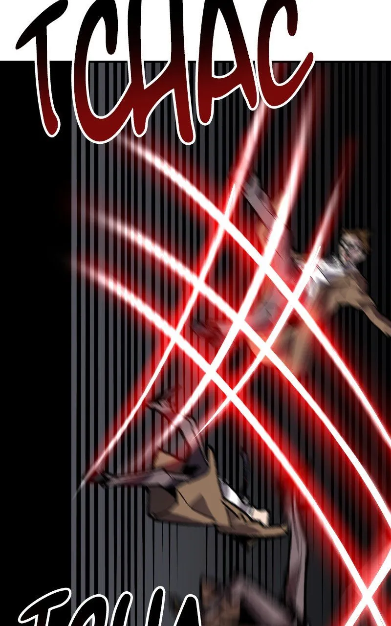 Limit Breaker - 171 - 67d4c8e2e8a0e.webp