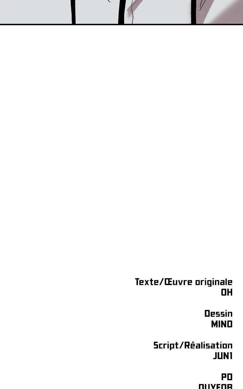 Limit Breaker - 171 - 67d4c8e920bd1.webp