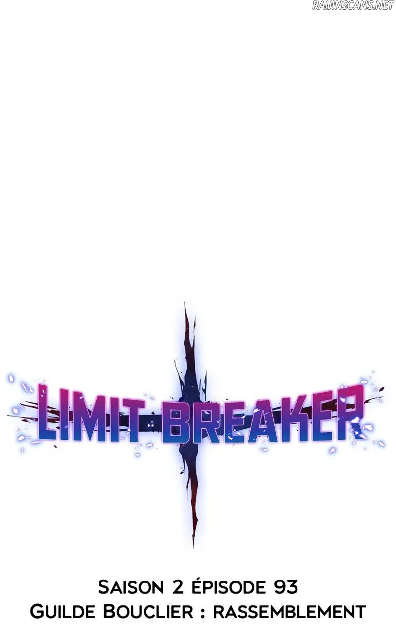 Limit Breaker - 172 - 67d4c8ec34cfd.webp