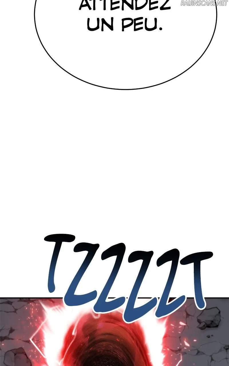 Limit Breaker - 172 - 67d4c8efc30ed.webp
