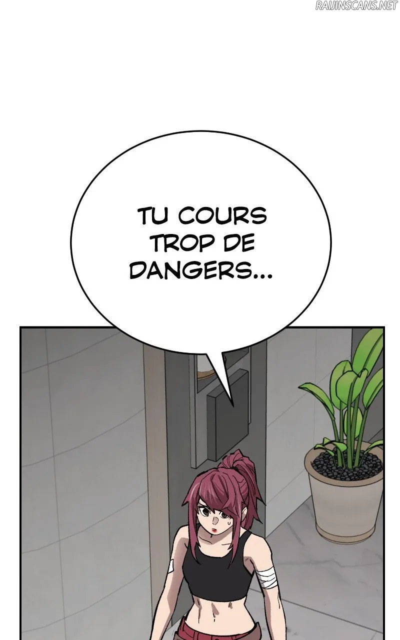 Limit Breaker - 172 - 67d4c8f4c3c48.webp