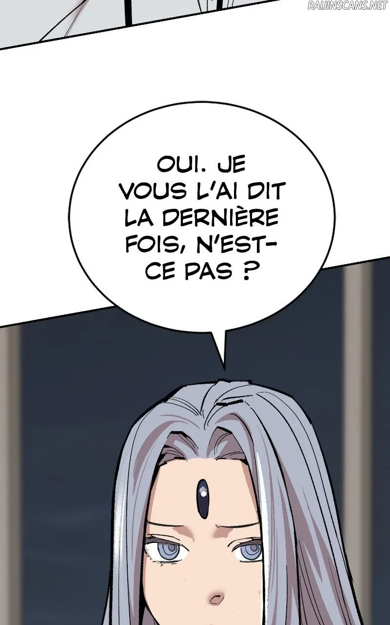 Limit Breaker - 172 - 67d4c8fb23fe2.webp