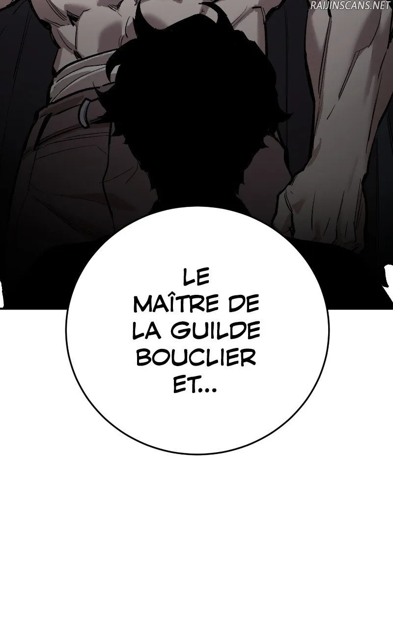 Limit Breaker - 172 - 67d4c8fcb64ad.webp