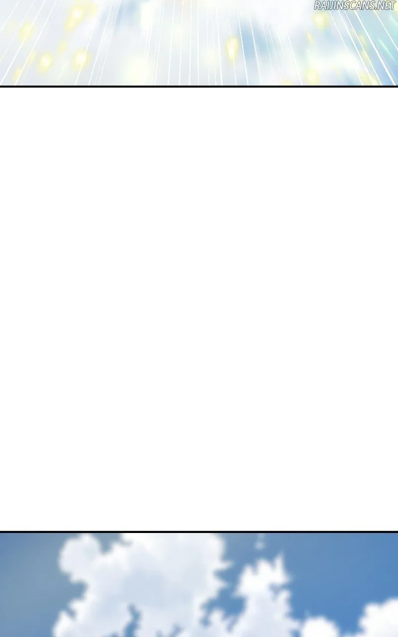 Limit Breaker - 172 - 67d4c9058abc2.webp