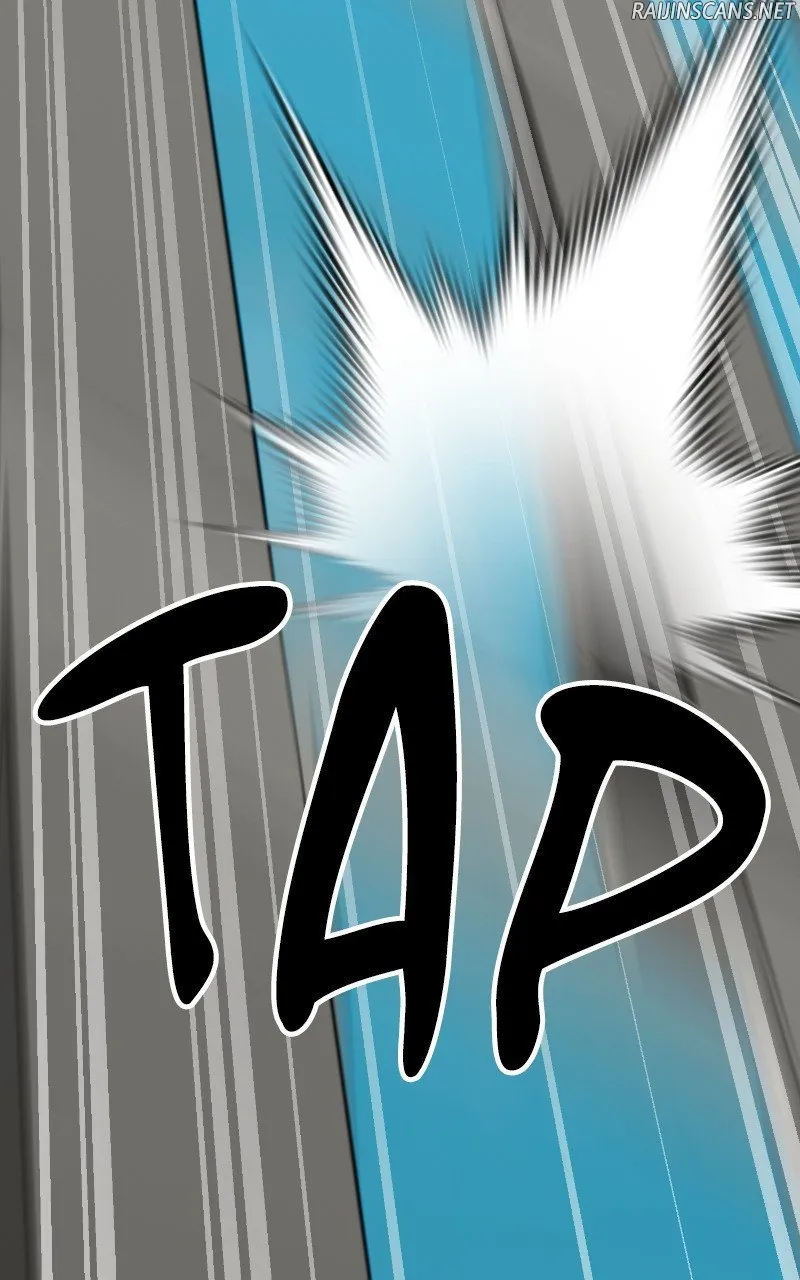 Limit Breaker - 172 - 67d4c906895d9.webp
