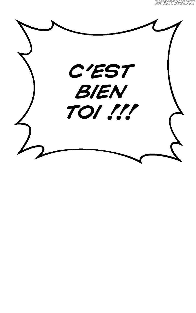 Limit Breaker - 172 - 67d4c907306c6.webp