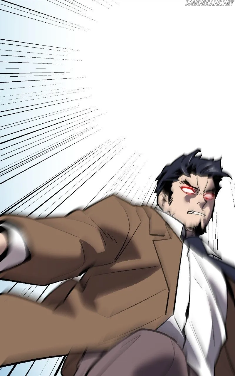 Limit Breaker - 172 - 67d4c907bd7d6.webp