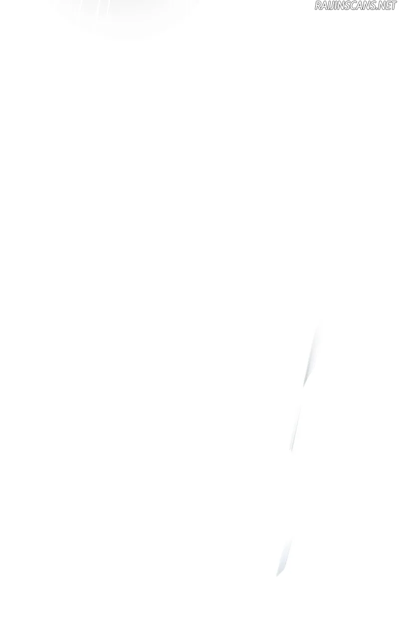 Limit Breaker - 172 - 67d4c9088481a.webp