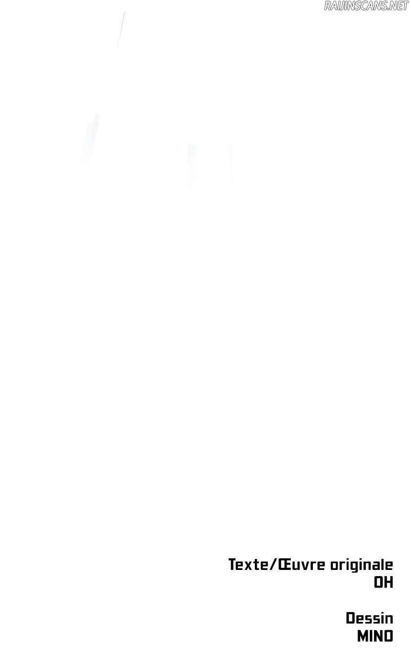 Limit Breaker - 172 - 67d4c908be937.webp