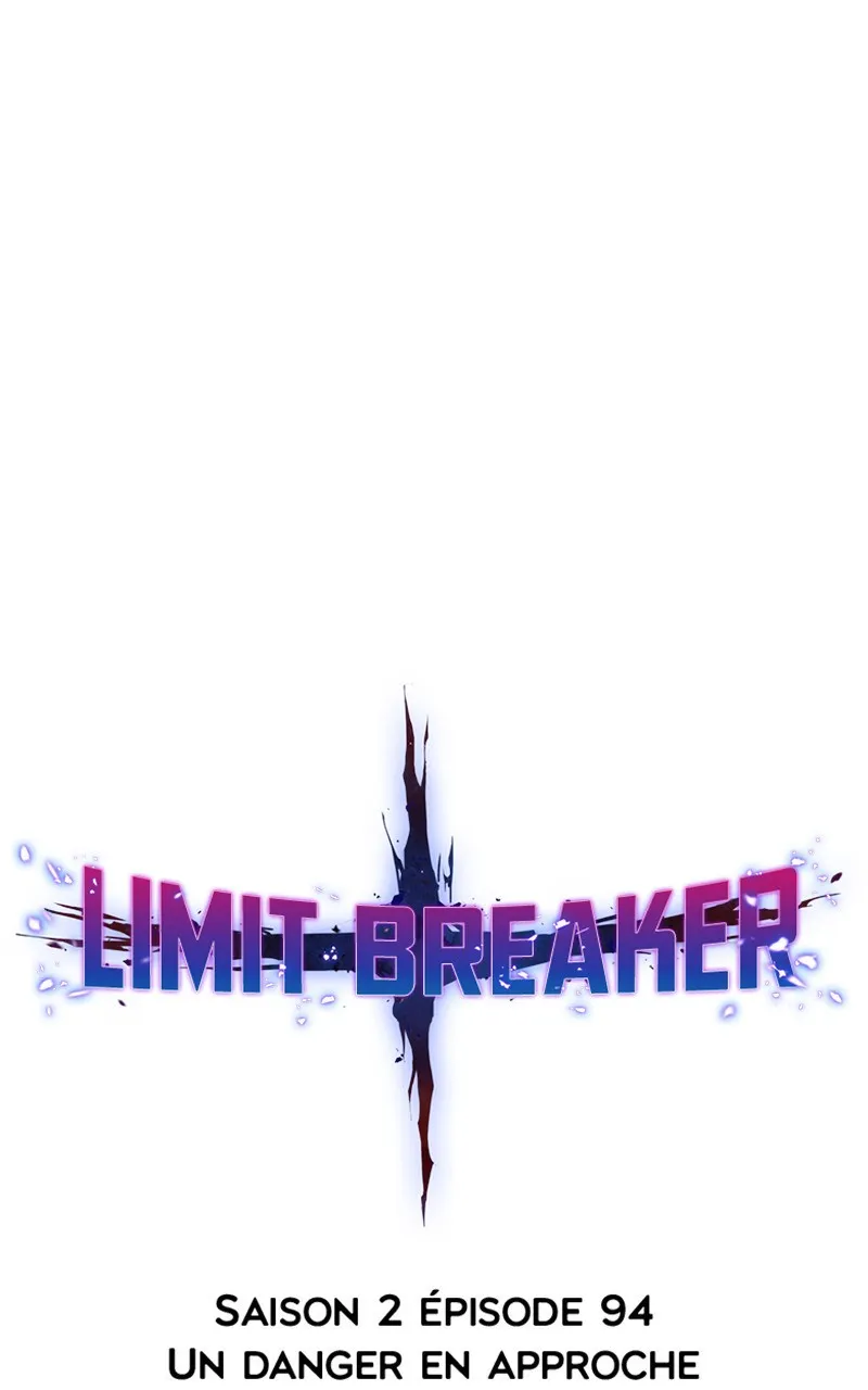Limit Breaker - 173 - 67d4c90900e3b.webp