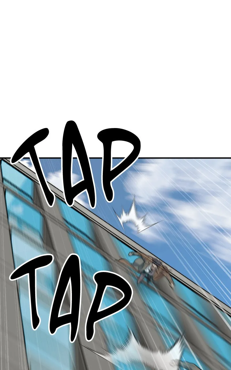 Limit Breaker - 173 - 67d4c90a354c4.webp