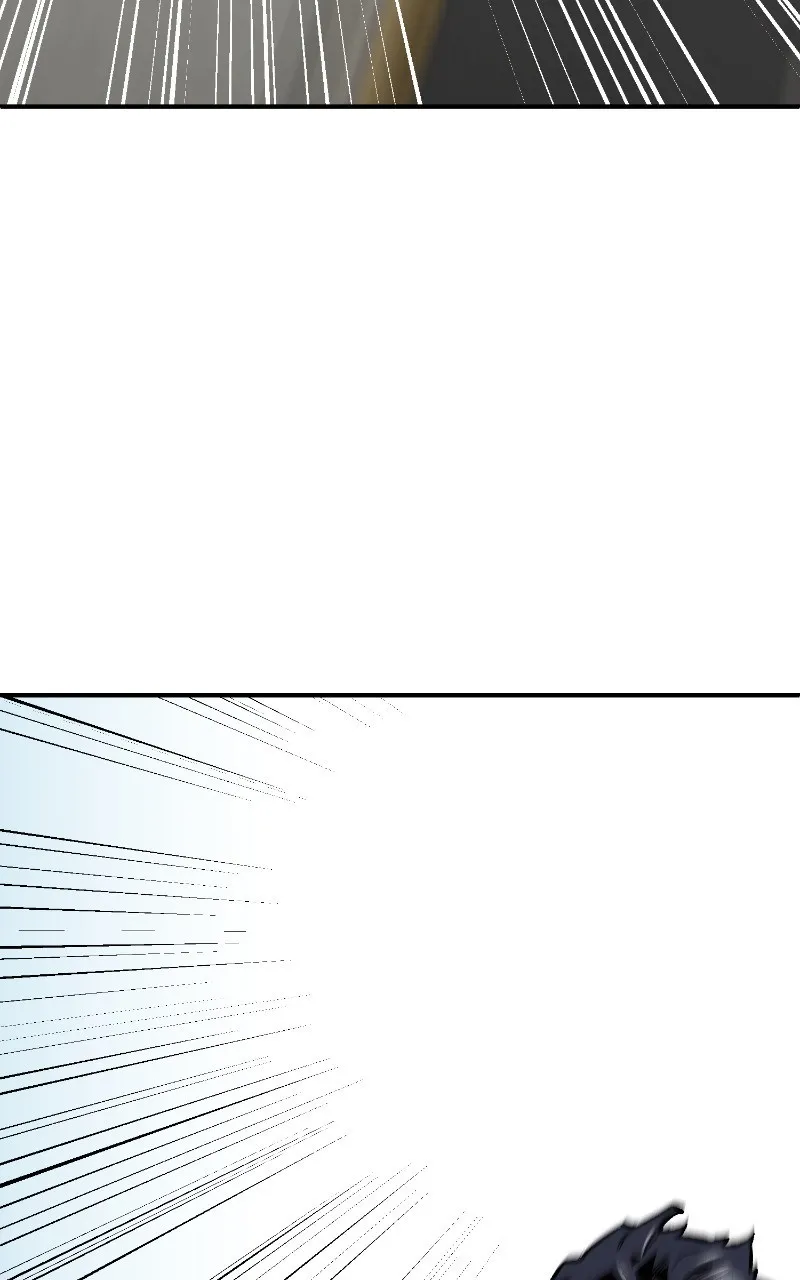 Limit Breaker - 173 - 67d4c90b41e77.webp