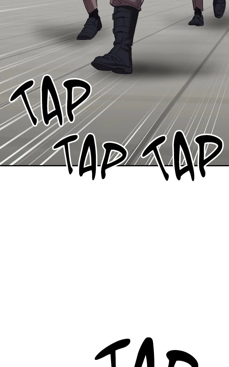 Limit Breaker - 173 - 67d4c90dae992.webp