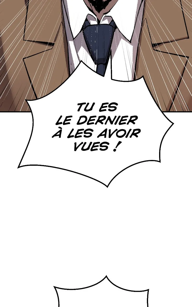 Limit Breaker - 173 - 67d4c90fa2672.webp