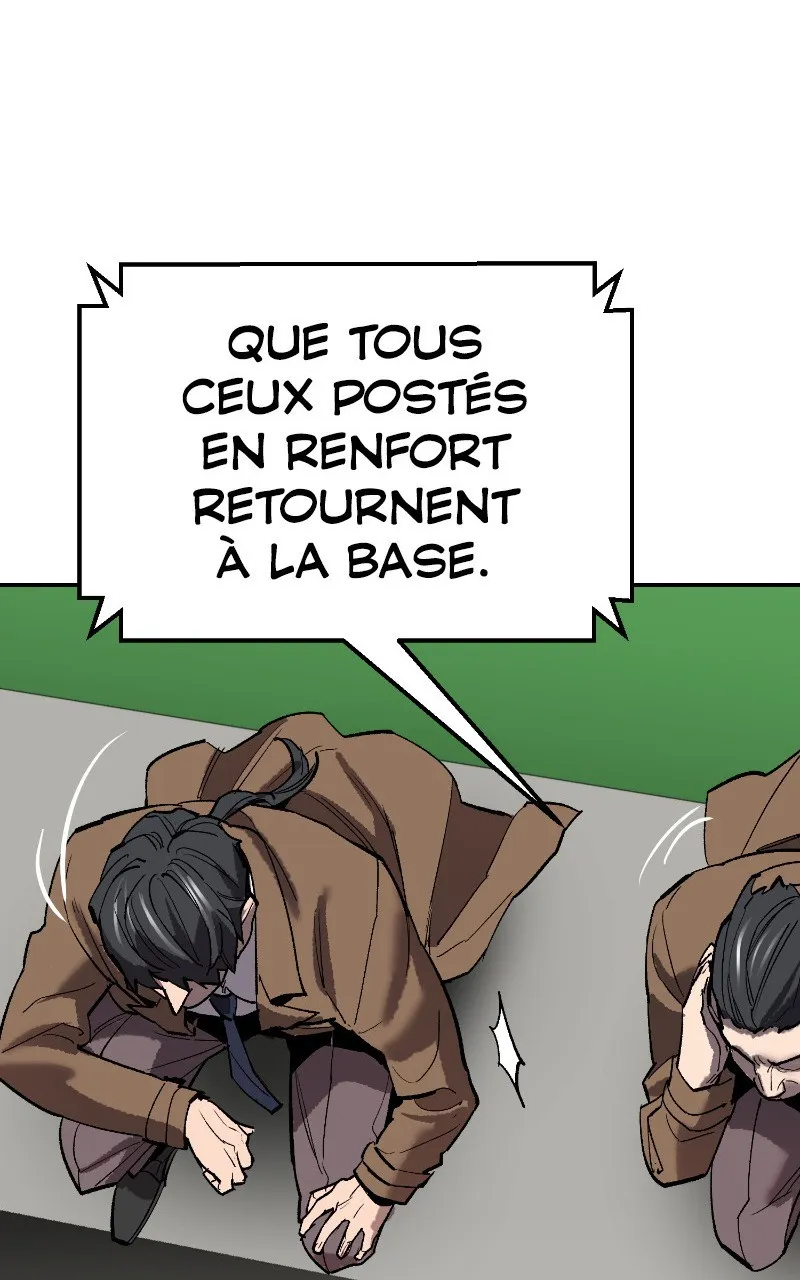 Limit Breaker - 173 - 67d4c91b3ae45.webp
