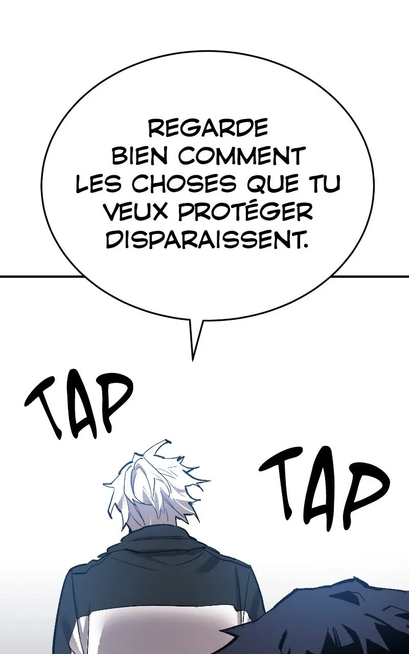 Limit Breaker - 173 - 67d4c92381fed.webp