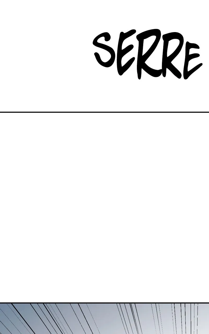 Limit Breaker - 173 - 67d4c923d8c19.webp
