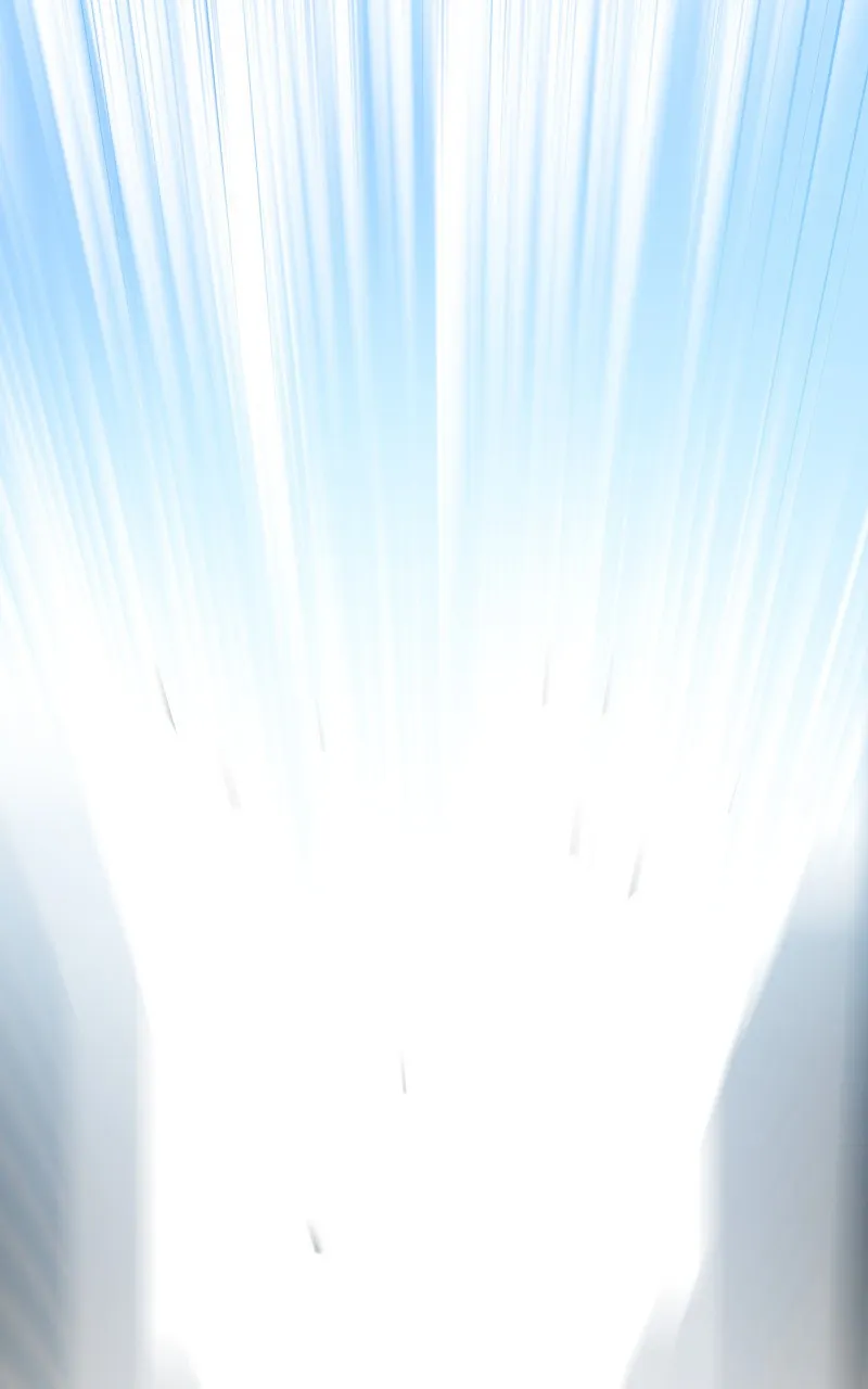 Limit Breaker - 173 - 67d4c92467241.webp
