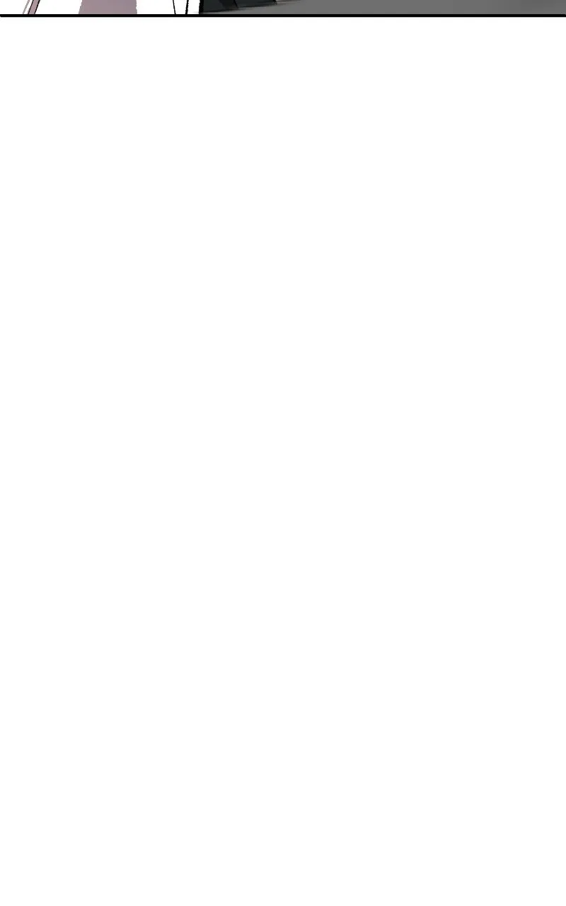 Limit Breaker - 173 - 67d4c926af9f8.webp