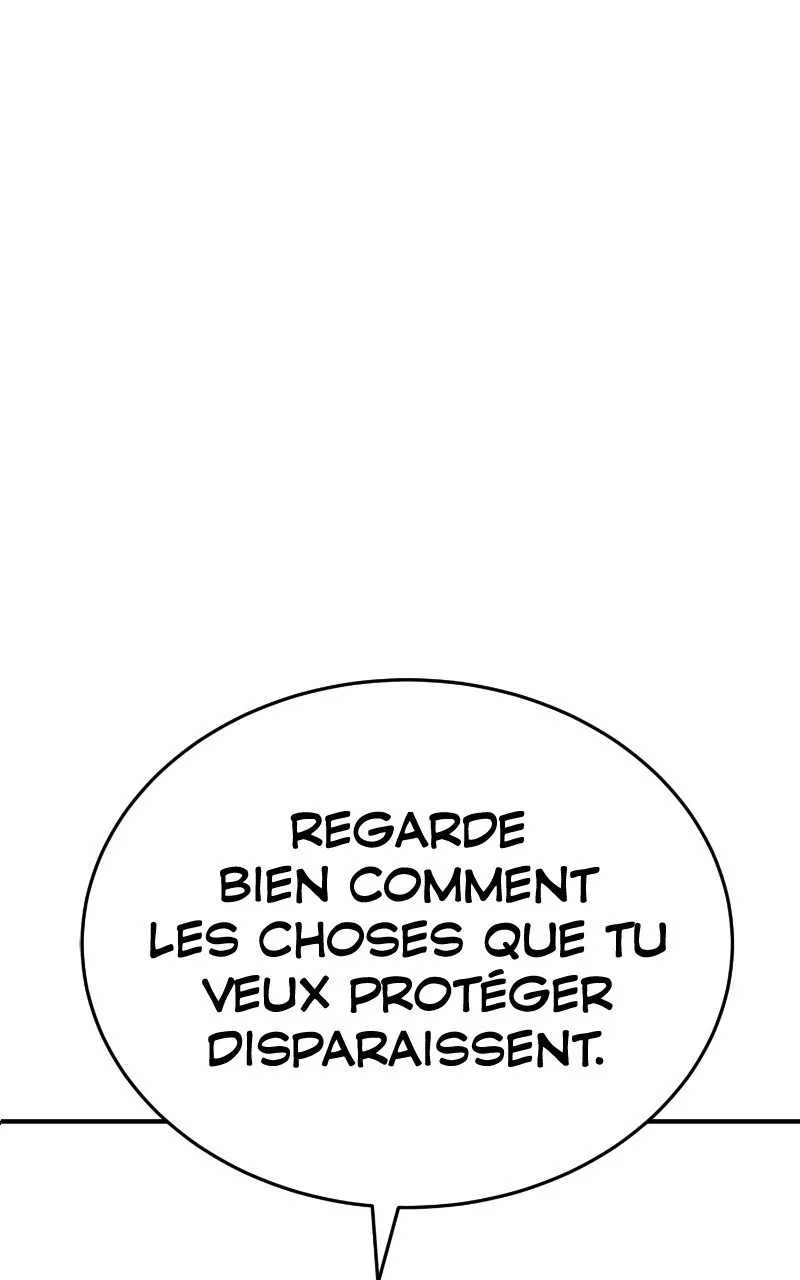 Limit Breaker - 174 - 67d4c926f04f1.webp