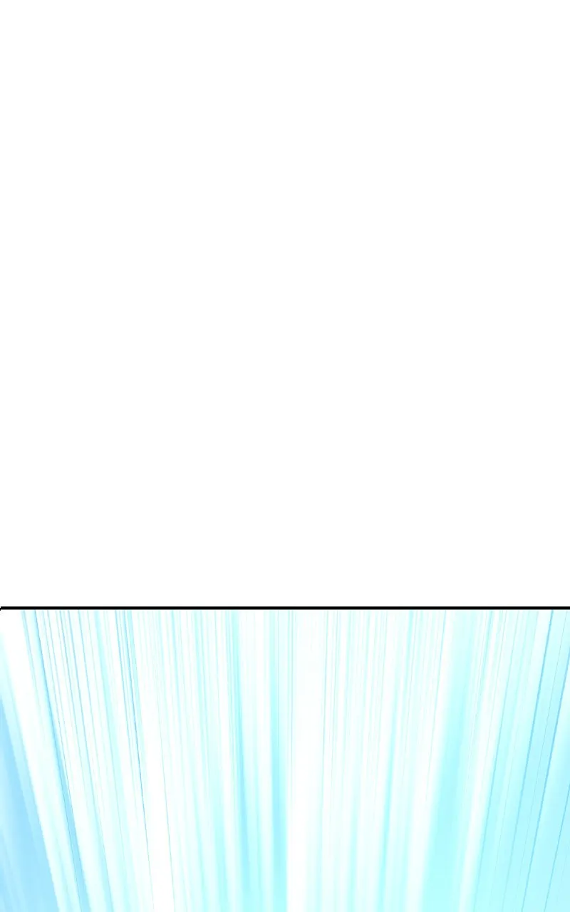 Limit Breaker - 174 - 67d4c927de88a.webp