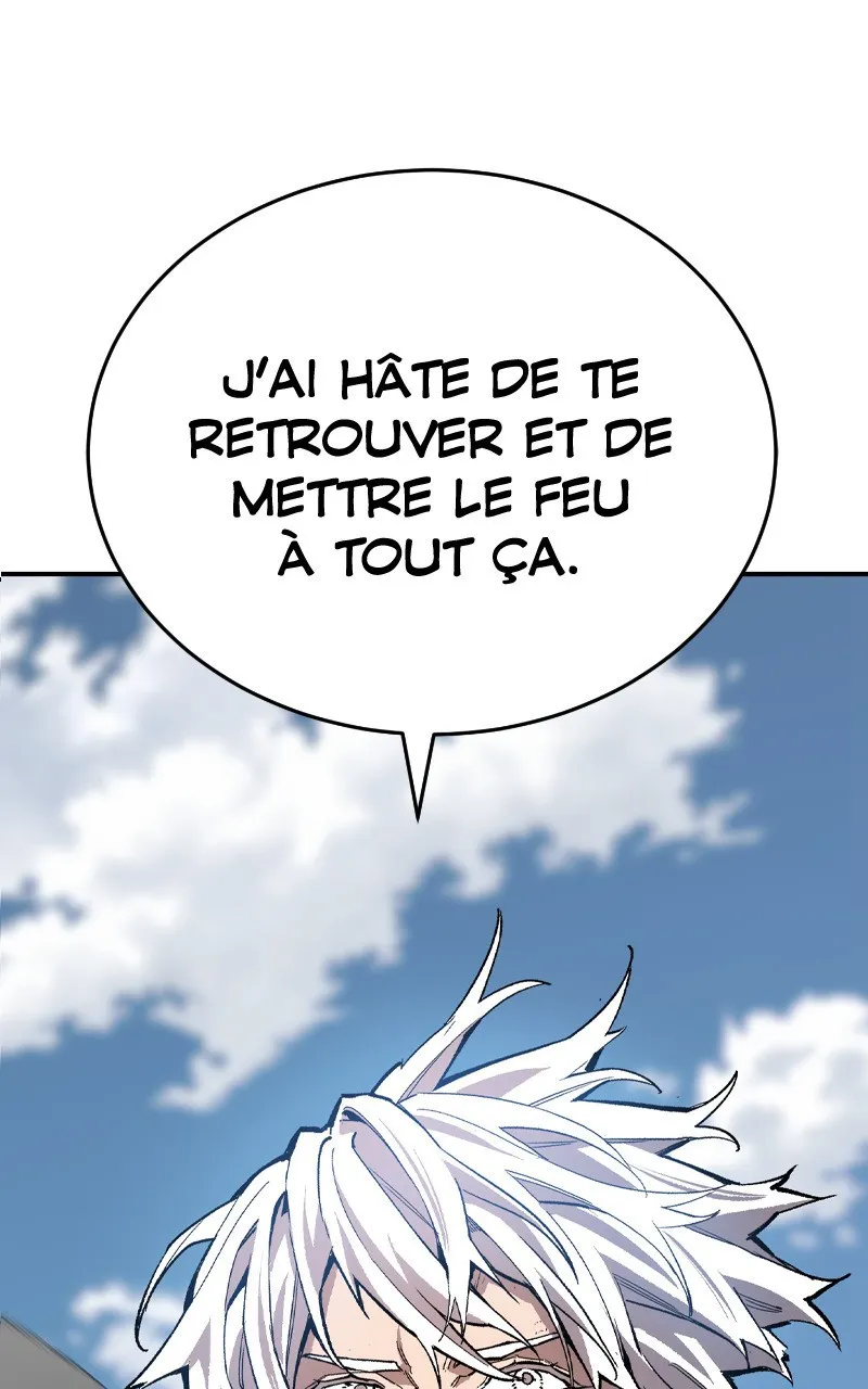 Limit Breaker - 174 - 67d4c9299de77.webp