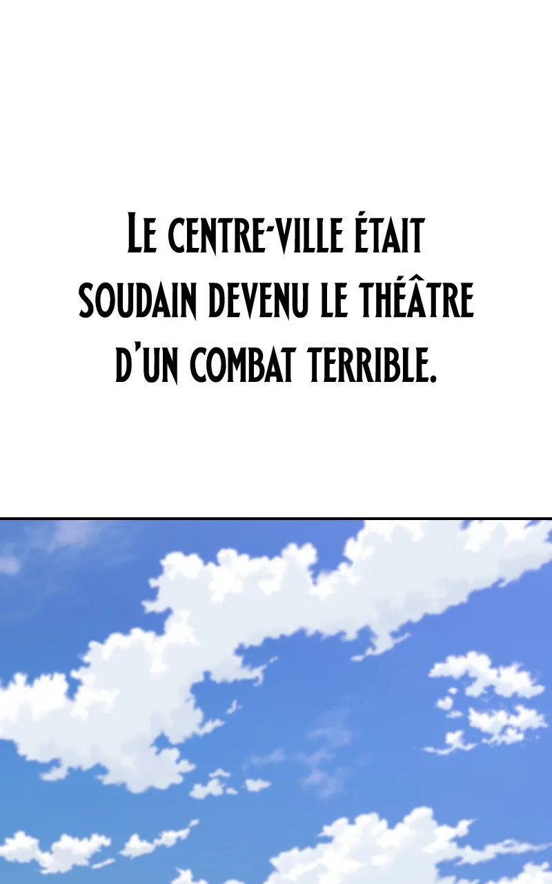 Limit Breaker - 174 - 67d4c92a1feaf.webp