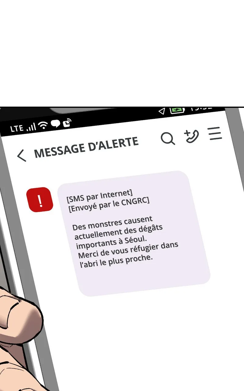 Limit Breaker - 174 - 67d4c92ad6ec0.webp