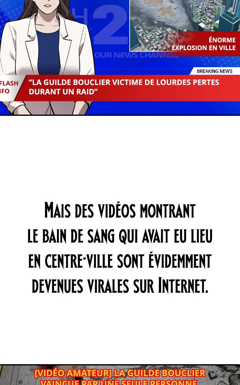 Limit Breaker - 174 - 67d4c92b900f9.webp