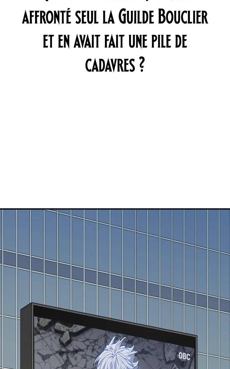 Limit Breaker - 174 - 67d4c92cd36fa.webp