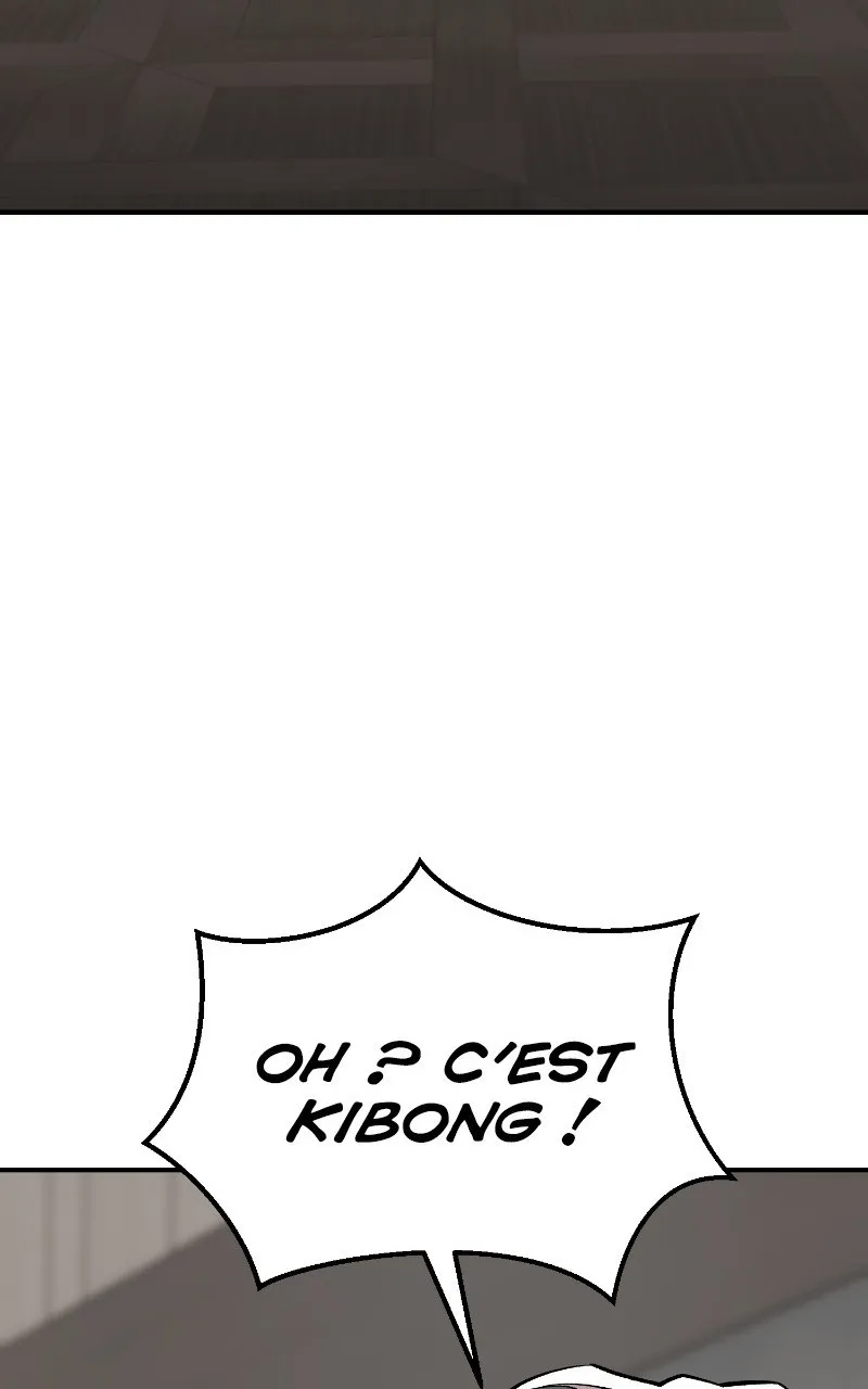 Limit Breaker - 174 - 67d4c92ecbd9b.webp