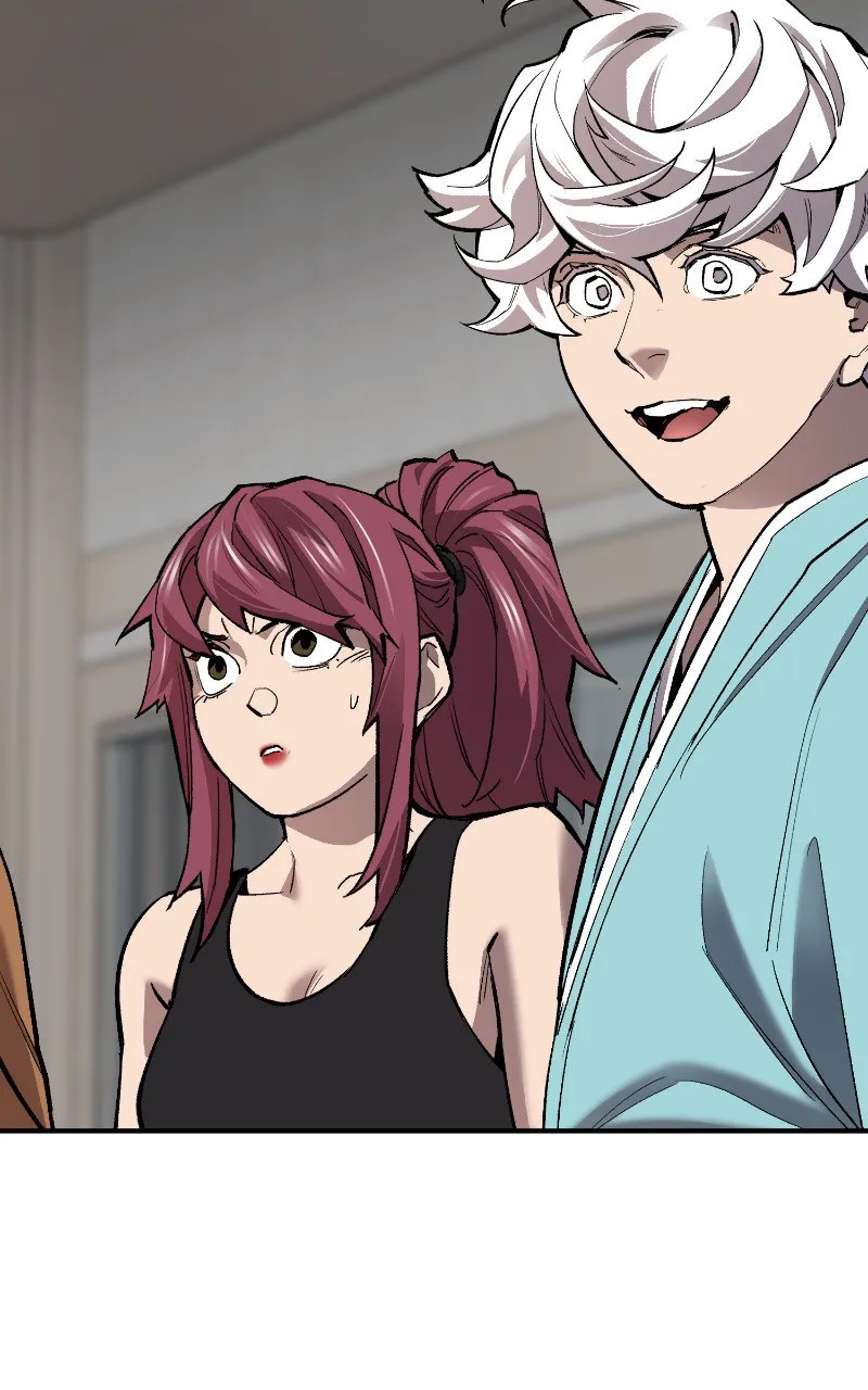 Limit Breaker - 174 - 67d4c92f05268.webp