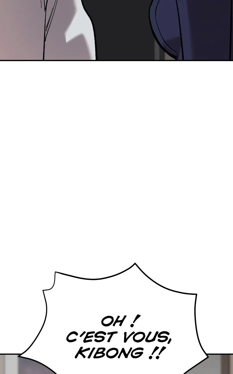 Limit Breaker - 174 - 67d4c9322b1c5.webp