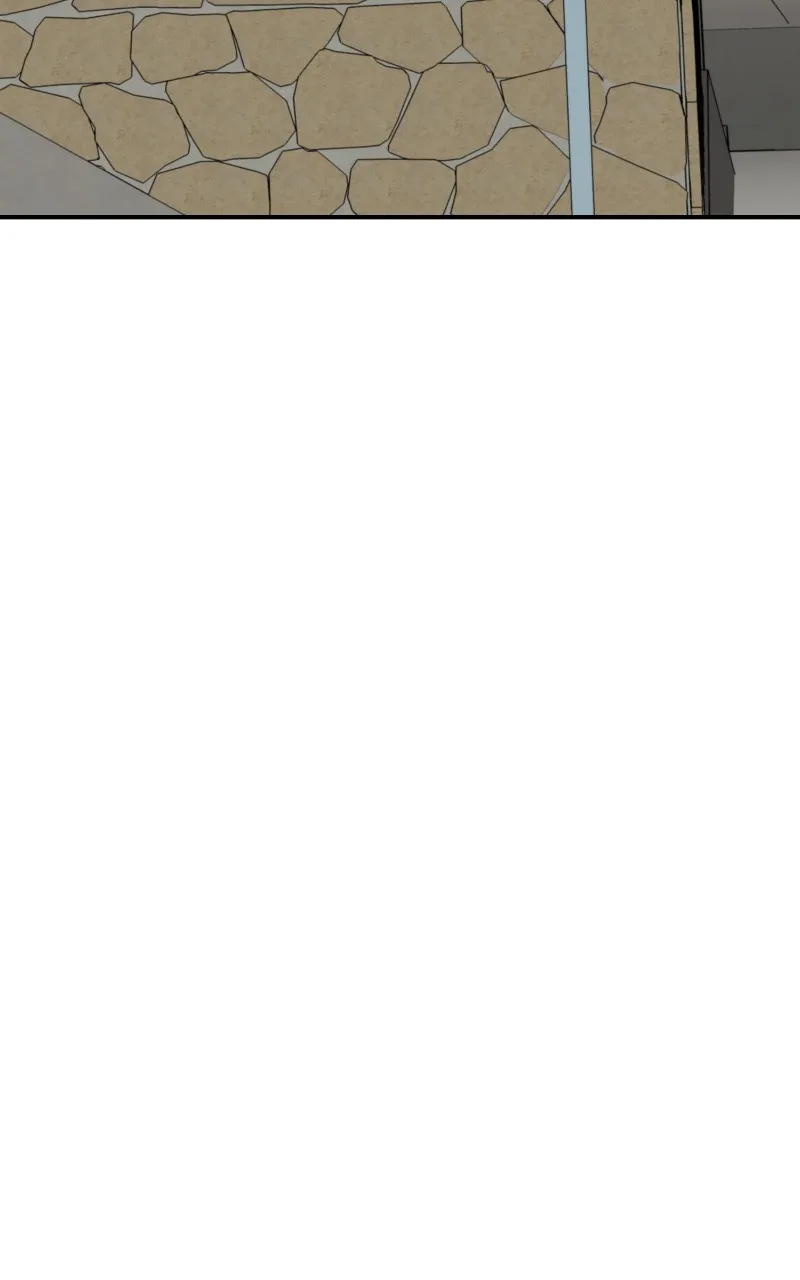 Limit Breaker - 174 - 67d4c9384bfc0.webp