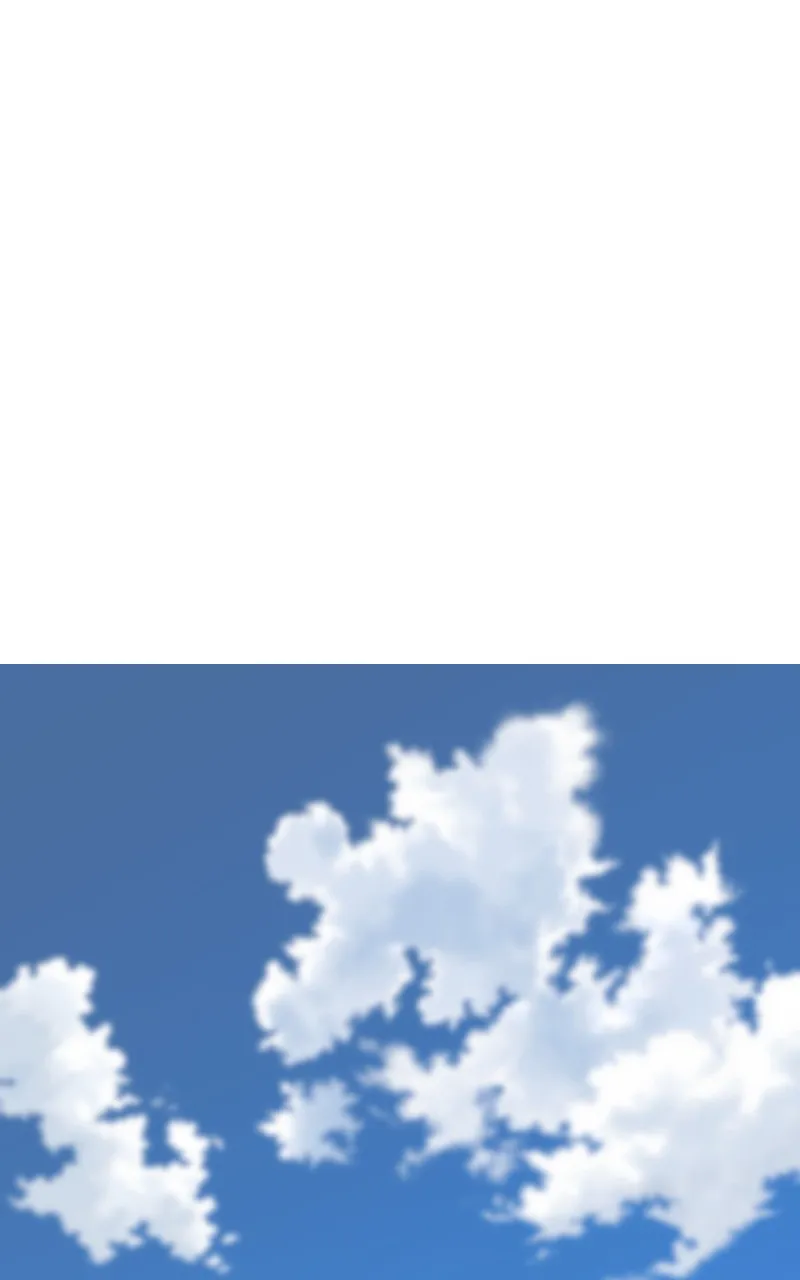 Limit Breaker - 174 - 67d4c93865c75.webp