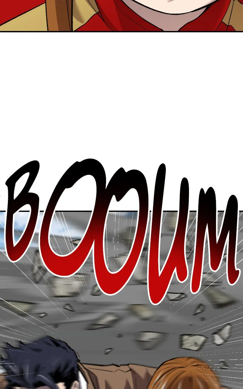Limit Breaker - 174 - 67d4c93a0206e.webp