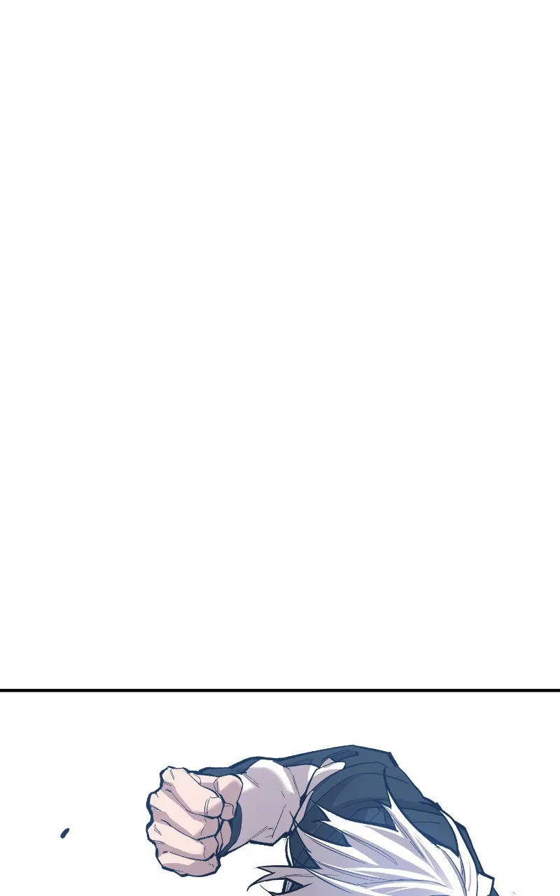 Limit Breaker - 174 - 67d4c93f07ec9.webp