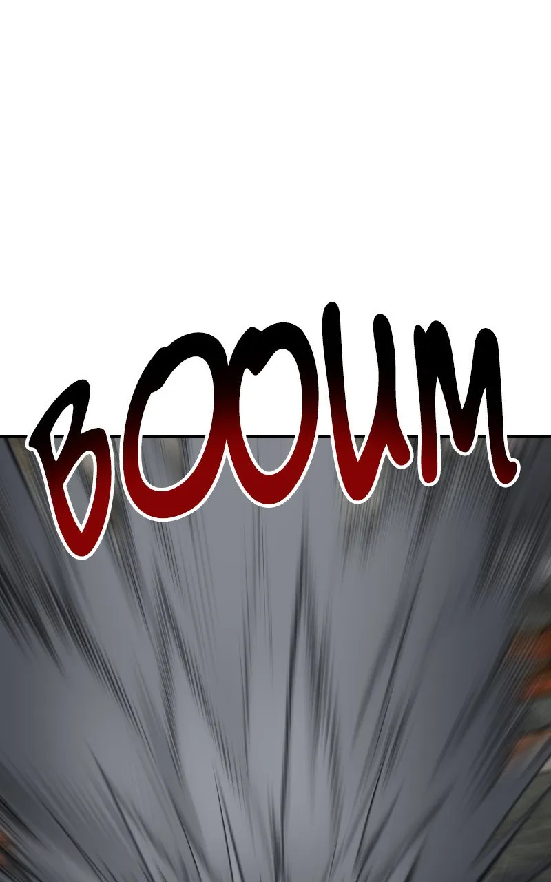 Limit Breaker - 174 - 67d4c93f81414.webp