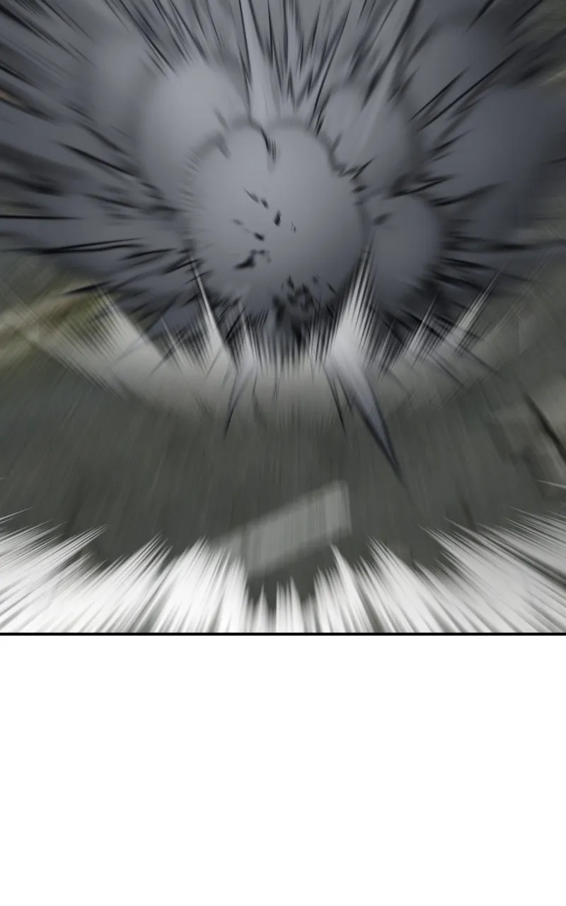 Limit Breaker - 174 - 67d4c93fb3ce1.webp